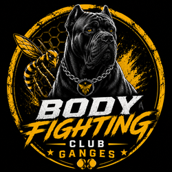 Logo du site web